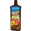 Agro Rajčata - papriky 1 l Agro Rajčata - papriky 1 l