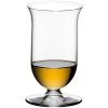 Riedel Pohár na whisky INUM SINGLE MALT WHISKY 190 ml Riedel Pohár na whisky INUM SINGLE MALT WHISKY 190 ml