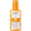 Eucerin SUN OIL CONTROL DRY TOUCH SPF 50+ sprej-rozprašovač, transparentný na opaľovanie (inov.22) 1x200 ml Eucerin SUN OIL CONTROL DRY TOUCH SPF 50+ sprej-rozprašovač, transparentný na opaľovanie (inov.22) 1x200 ml