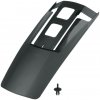 SKS MUDROCKER SKS MUDROCKER
