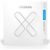 D'Addario XSABR1253 3 Pack