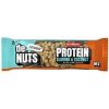 Nutrend Denuts Protein 50 g Nutrend Denuts Protein 50 g