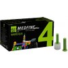 Wellion Medfine plus Penneedles Ihla 4 mm 100 ks Wellion Medfine plus Penneedles Ihla 4 mm 100 ks