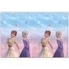 Obrus 180x120cm Frozen - Procos Obrus 180x120cm Frozen - Procos