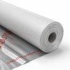 Ondutiss®Barrier reflex 90/75m2 50x1,5m Ondutiss®Barrier reflex 90/75m2 50x1,5m