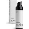 The Perma PMU Pigment Sealer - fixačný prípravok 30 ml The Perma PMU Pigment Sealer - fixačný prípravok 30 ml
