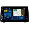 RÁDIO NAVIGÁCIA GPS CHRYSLER TOWN AND COUNTRY 2007-2016 ANDROID RÁDIO NAVIGÁCIA GPS CHRYSLER TOWN AND COUNTRY 2007-2016 ANDROID