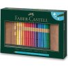 Albrech Dürer Mangus Faber Castell 117530