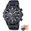 Hodinky Casio EDIFICE EFS-S640DC-1AVUEF SOLAR Hodinky Casio EDIFICE EFS-S640DC-1AVUEF SOLAR