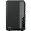 Synology DiskStation DS225+ Synology DiskStation DS225+