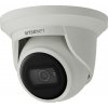 HANWHA IP KAMERA HANHWA ANE-L7012R HANWHA IP KAMERA HANHWA ANE-L7012R