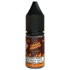 Monster Lab Tobacco - Sweet Caramel (Tabák, vanilka, karamel) 10ml 20mg Chladivý ananas Monster Lab Tobacco - Sweet Caramel (Tabák, vanilka, karamel) 10ml 20mg Chladivý ananas