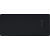 Razer Gigantus V2 velikost: XXL, RZ02-03330400-R3M1 Razer Gigantus V2 velikost: XXL, RZ02-03330400-R3M1