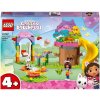 LEGO® Gabby’s Dollhouse 10787 Záhradná párty Víly mačičky LEGO® Gabby’s Dollhouse 10787 Záhradná párty Víly mačičky