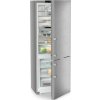 Liebherr CNsdd 776i Prime NoFrost Liebherr CNsdd 776i Prime NoFrost