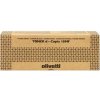 Olivetti B0526 - originálny