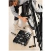 Crivit Súprava náradia na bicykel, 20-dielna 100387441 Crivit Súprava náradia na bicykel, 20-dielna 100387441