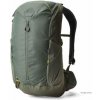 Gregory Zulu 24 LT 1.0 forage green Zelená batoh Gregory Zulu 24 LT 1.0 forage green Zelená batoh