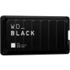 Herná jednotka Western Digital Black P50 Game Drive 1TB WD BA3S0010BBK-WESN (WDBA3S0010BBK-WESN) Herná jednotka Western Digital Black P50 Game Drive 1TB WD BA3S0010BBK-WESN (WDBA3S0010BBK-WESN)