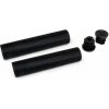 SRAM ROCK SHOX ROCKSHOX GRIPY ROCKSHOX TEXTURED 135MM BLK SRAM ROCK SHOX ROCKSHOX GRIPY ROCKSHOX TEXTURED 135MM BLK