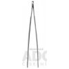 Surgicrafts PINZETA ANATOMICKÁ - rovná 25 cm (19-0280) 1x1 ks Surgicrafts PINZETA ANATOMICKÁ - rovná 25 cm (19-0280) 1x1 ks