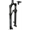 RockShox Judy Silver A3 TK R QR 27.5 RockShox Judy Silver A3 TK R QR 27.5