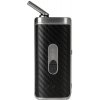 XMAX Ace Vaporizér - Čierny XMAX Ace Vaporizér - Čierny