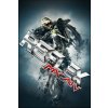 MX vs ATV Reflex MX vs ATV Reflex