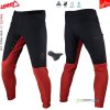 Leatt MTB Trail 2.0 flame