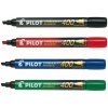 PILOT Marker 400 PILOT Marker 400