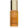 KORA Organics Noni Radiant Eye Oil očná starostlivosť 10 ml KORA Organics Noni Radiant Eye Oil očná starostlivosť 10 ml