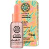 Natura Siberica Rakytník C Berrica Vitamin C hydratačné pleťové sérum 30 ml