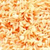 GuTiNi Gutini bezlepkové cestoviny paradajkové 250 g GuTiNi Gutini bezlepkové cestoviny paradajkové 250 g
