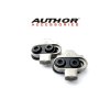 KUFOR A-SPORT/A-COMP 03
