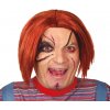 Pánska parochňa Chucky Pánska parochňa Chucky