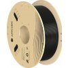 AnyCubic PLA struna 1,75 mm pro 3D tiskárnu, 1kg, Black 6974662351661