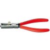Kliešte odizolovacie Knipex Kliešte odizolovacie Knipex