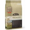 ACANA Free-Run Duck 2kg krmivo pre psov ACANA Free-Run Duck 2kg krmivo pre psov