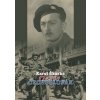 Heslo Čechoslovák - Karel Škarka Heslo Čechoslovák - Karel Škarka