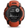 Garmin Instinct 2X Solar Flame Red Garmin Instinct 2X Solar Flame Red