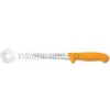 Nôž vykosťovací 13 cm - žltý 401030300054 Nôž vykosťovací 13 cm - žltý 401030300054