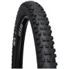 WTB plášť Vigilante 2.3 27.5 & # 039 TCS Tough Fast Rolling čierna WTB plášť Vigilante 2.3 27.5 & # 039 TCS Tough Fast Rolling čierna