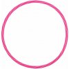 Merco Hula Hoop Aero 50 ružová cm Merco Hula Hoop Aero 50 ružová cm