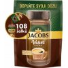 JACOBS Velvet Crema Refill, instantná, 180 g JACOBS Velvet Crema Refill, instantná, 180 g
