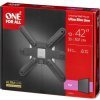 One for all OFA Ultra Slim WM6211 One for all OFA Ultra Slim WM6211