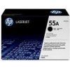 TONER HP CE255A pre LJ P3015 (6000 str.) TONER HP CE255A pre LJ P3015 (6000 str.)