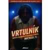 Vrtulník - Mistr Československa v rapu - - Vrtulník - Mistr Československa v rapu - -