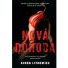 Nová dohoda - Litkowiec Kinga Nová dohoda - Litkowiec Kinga
