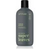 Attitude Super Leaves Men Shower Gel sprchový gél pre mužov Matcha & Bergamot 415 ml Attitude Super Leaves Men Shower Gel sprchový gél pre mužov Matcha & Bergamot 415 ml