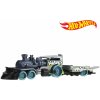 Hot Wheels Tahač Nitro Rail Hot Wheels Tahač Nitro Rail